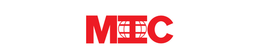 MIC logo