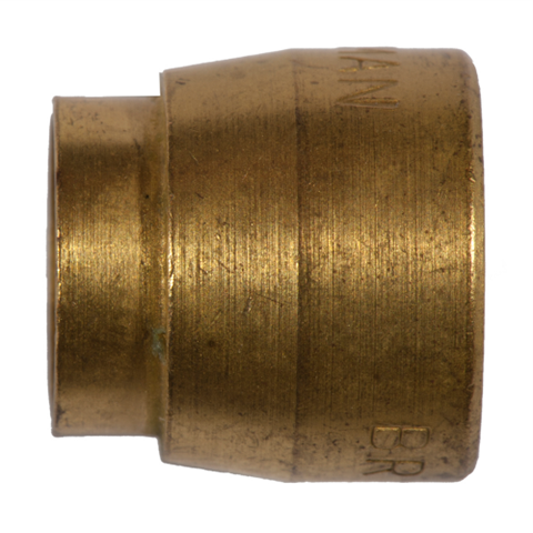 11000200 Compression Ferrule