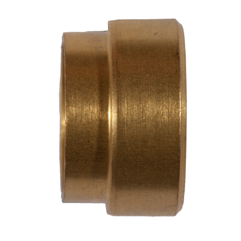 11004100 Compression Ferrule