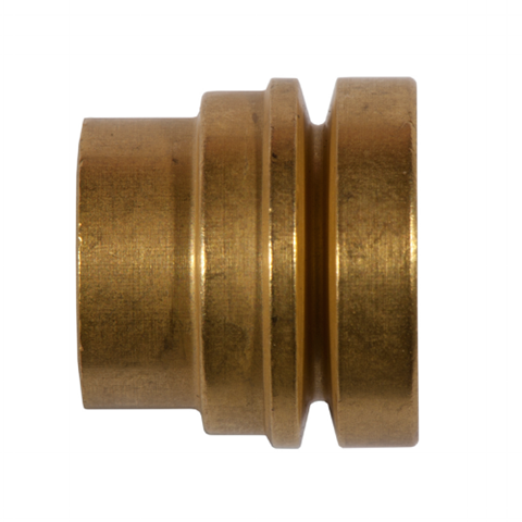 12003700 Compression Ferrule Reducing