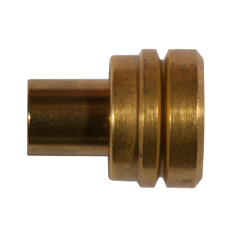 12005400 Compression Ferrule Reducing