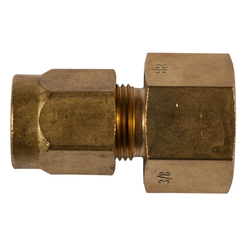 12067382 Adapter Union