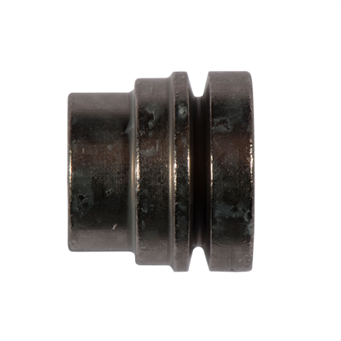 12503100 Compression Ferrule Reducing