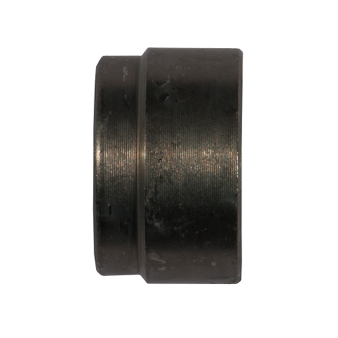 13000300 Compression Ferrule