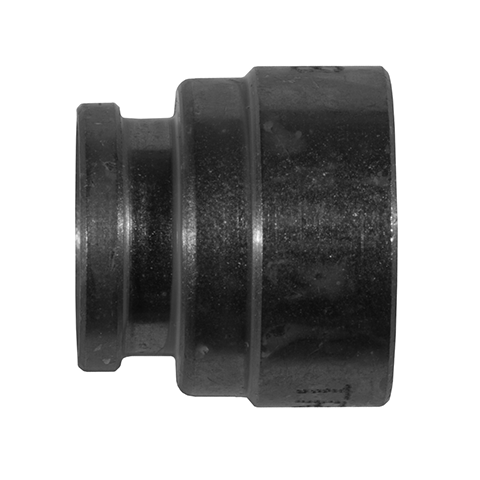 13002100 Compression Ferrule Reducing