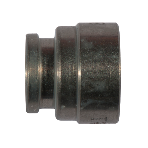 13002180 Compression Ferrule Reducing