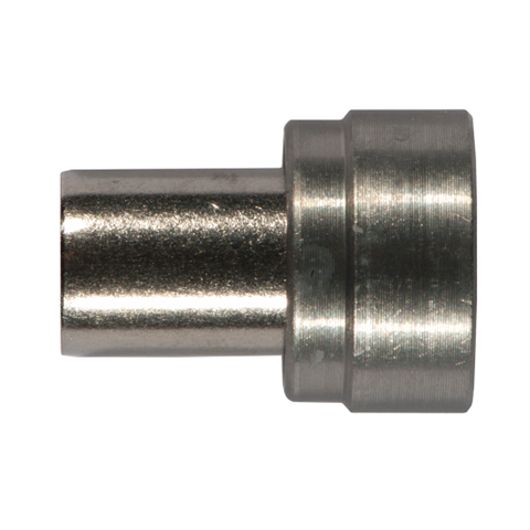 13003640 Compression Ferrule