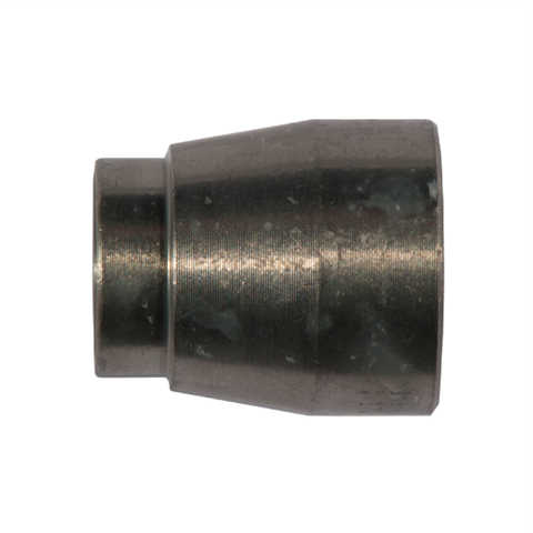 13013620 Compression Ferrule