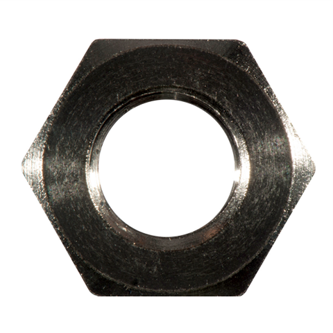 13126580 Adapter Nut