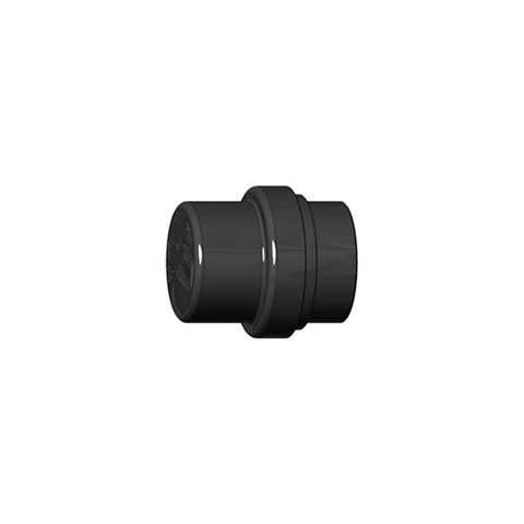 14000500 Plug