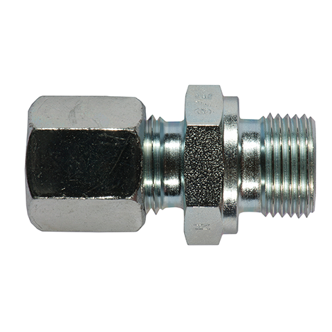 15093325 Adapter Union