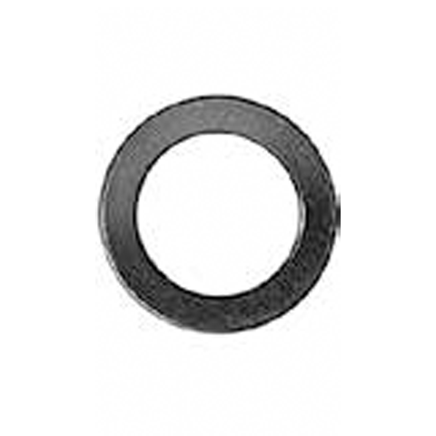 18000875 Gasket for Flat Face End