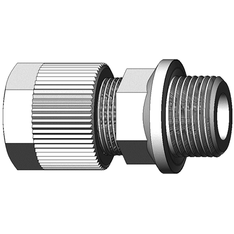 18014298 Adapter Union