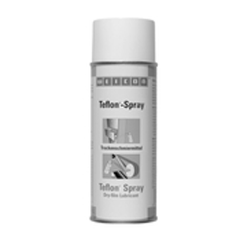39107600 PTFE Spray