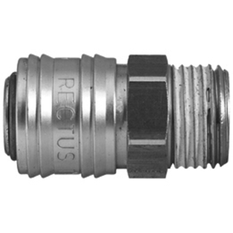 45605895 Quick Coupling