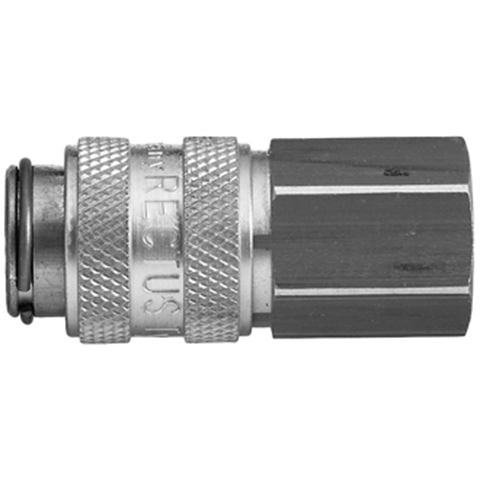 47302500 Quick Coupling