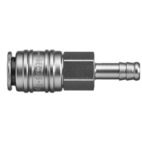 48055335 Quick Coupling - Safety