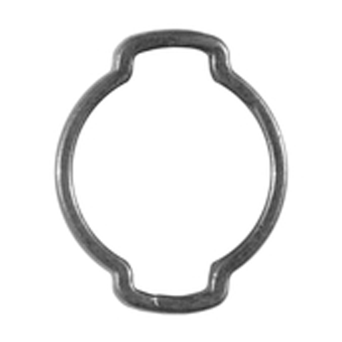 66160400 Hose Clamp