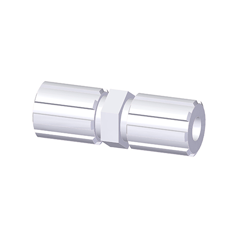 94004170 Pargrip Straight Connector