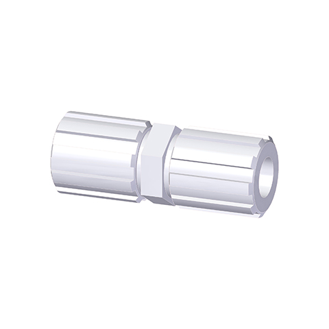 94004172 Pargrip Straight Connector